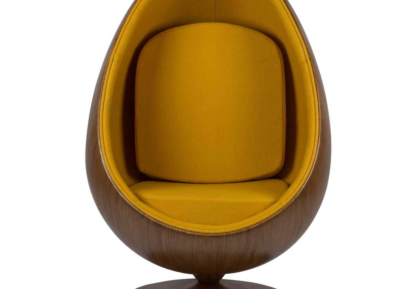 Fauteuil de relaxation, Chaise de table
