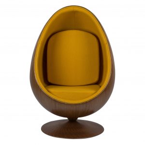 Fauteuil de relaxation, Chaise de table