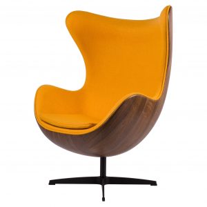 Cosinor.fr_egg-chair-hout-oker