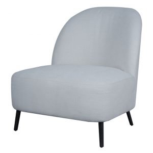 Fauteuil Clarkson Cosynor