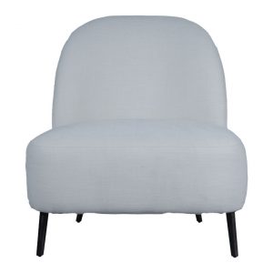 Fauteuil Clarkson Cosynor