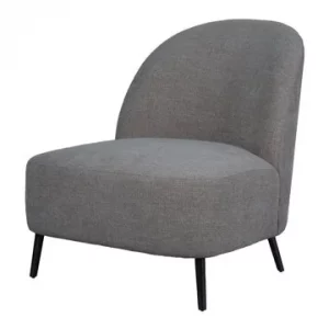 Fauteuil Clarkson Cosynor