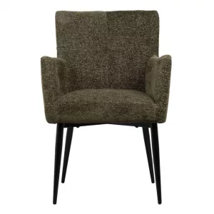 Chaises Flores
