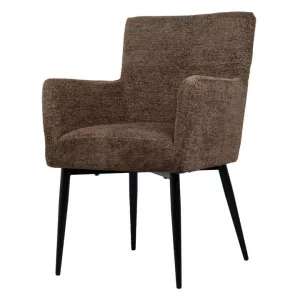 Chaises Flores