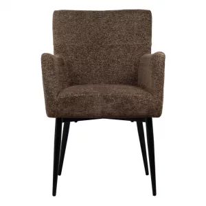 Chaises Flores