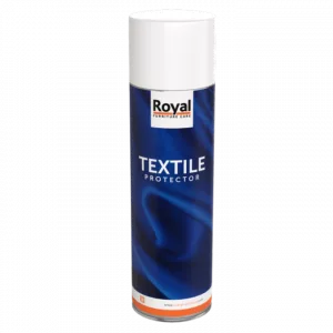 kit dentretien textile