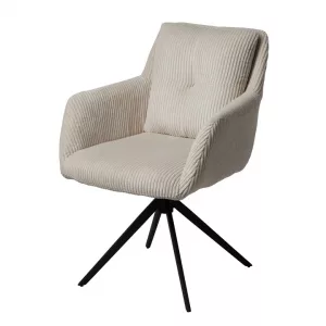Chaise Olivia