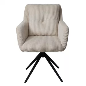 Chaise Olivia