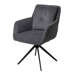 Chaise Olivia