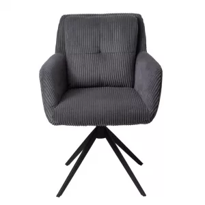 Chaise Olivia