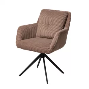 Chaise Olivia