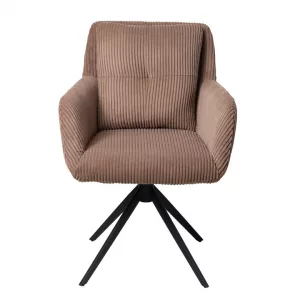 Chaise Olivia
