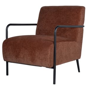 Fauteuil Sammy