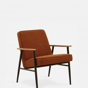 Cosynor.fr_Fauteuil Fox Lounge - boucle Sierra 03 Metal_1