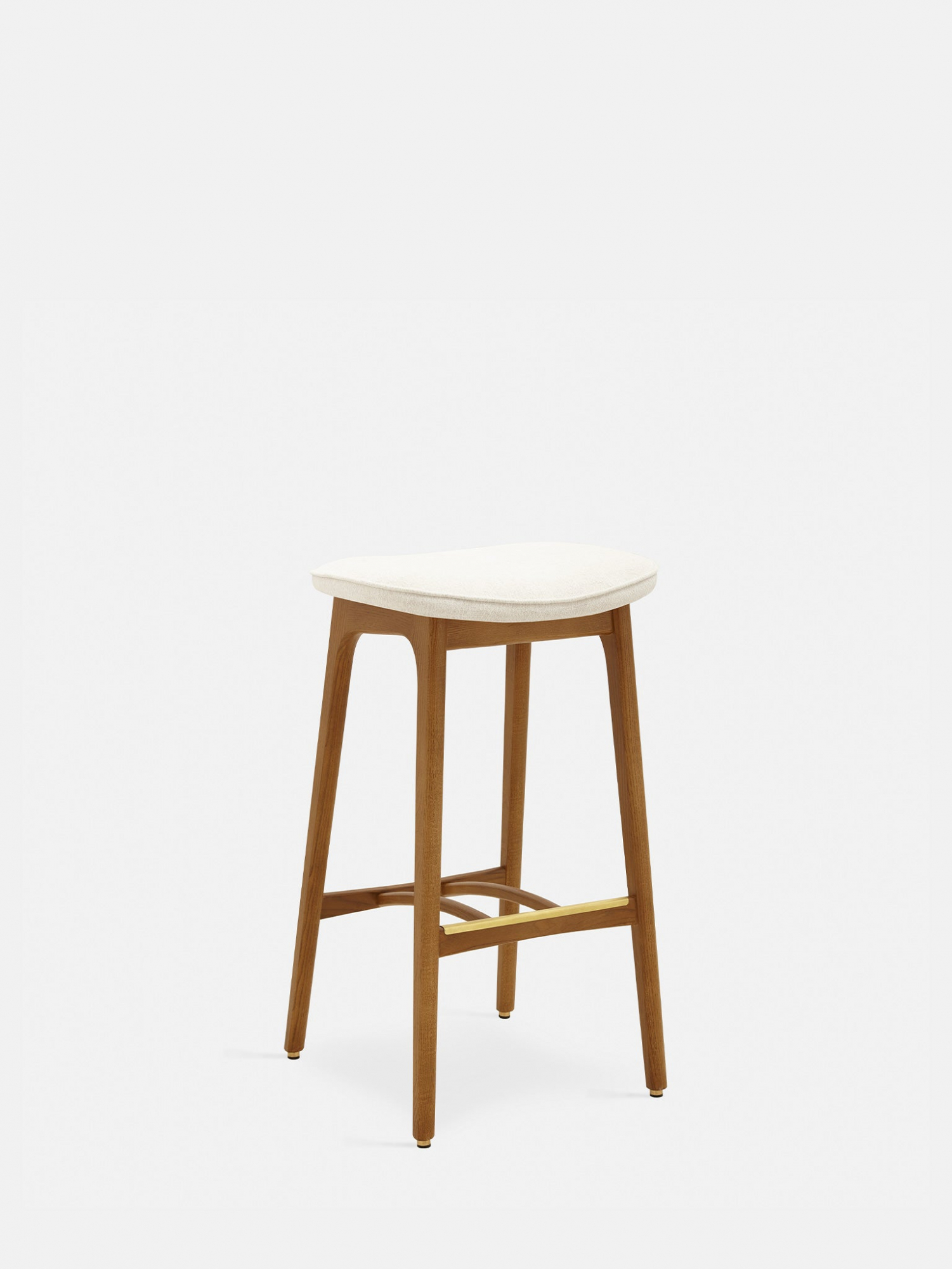 0366Concept_200-190_Bar-Stool-Basic-M_Marble_HBLMMMR1103NN_1.jpg