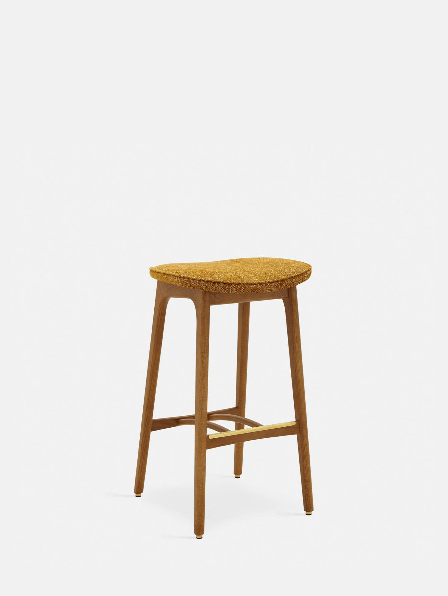 0366Concept_200-190_Bar-Stool-Basic-M_Marble_HBLMMMR2203NN_1.jpg