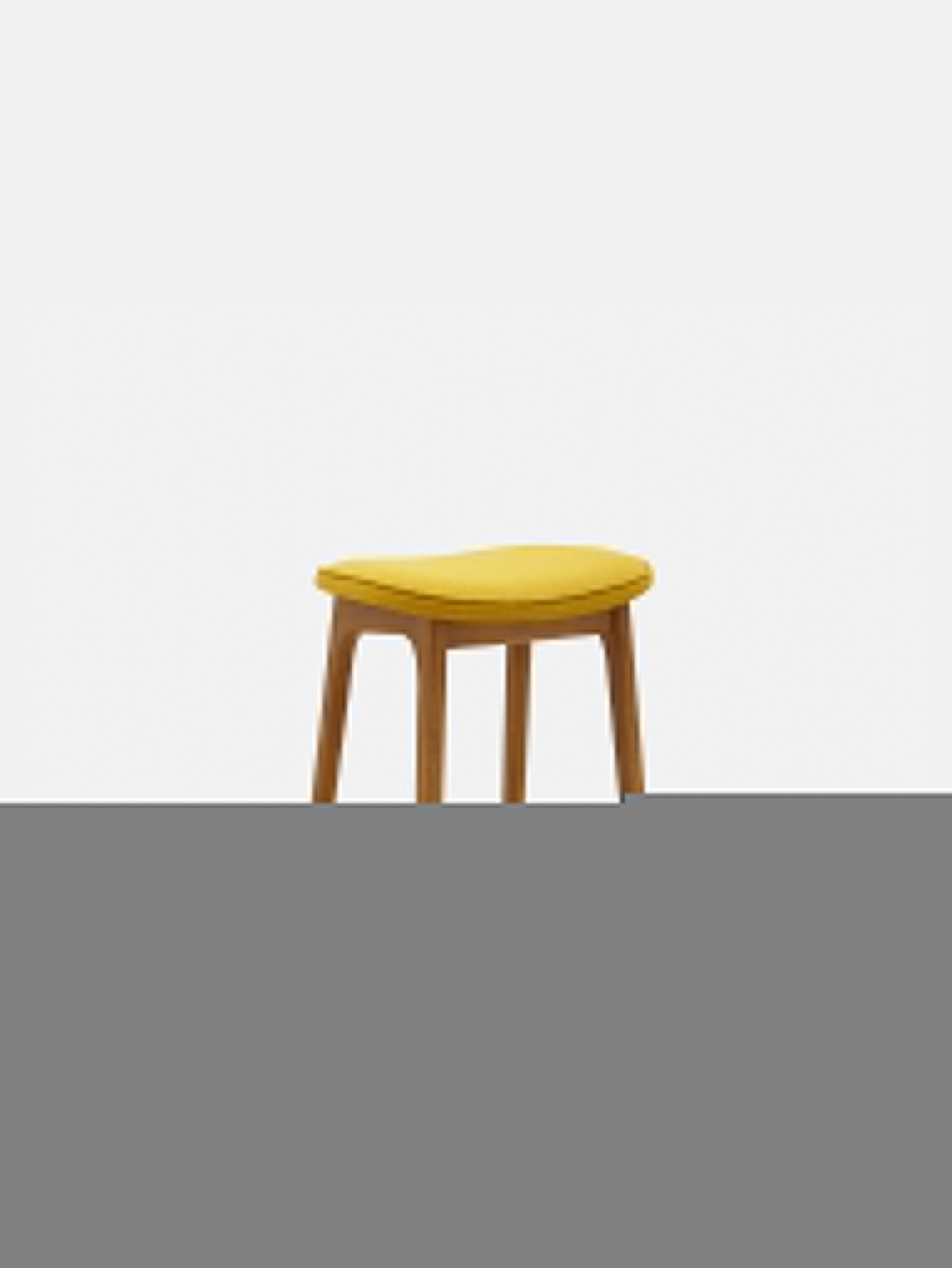 0366Concept_200-190_Bar-Stool-Basic-M_Wool_HBLMMWL1703NN_1.jpg