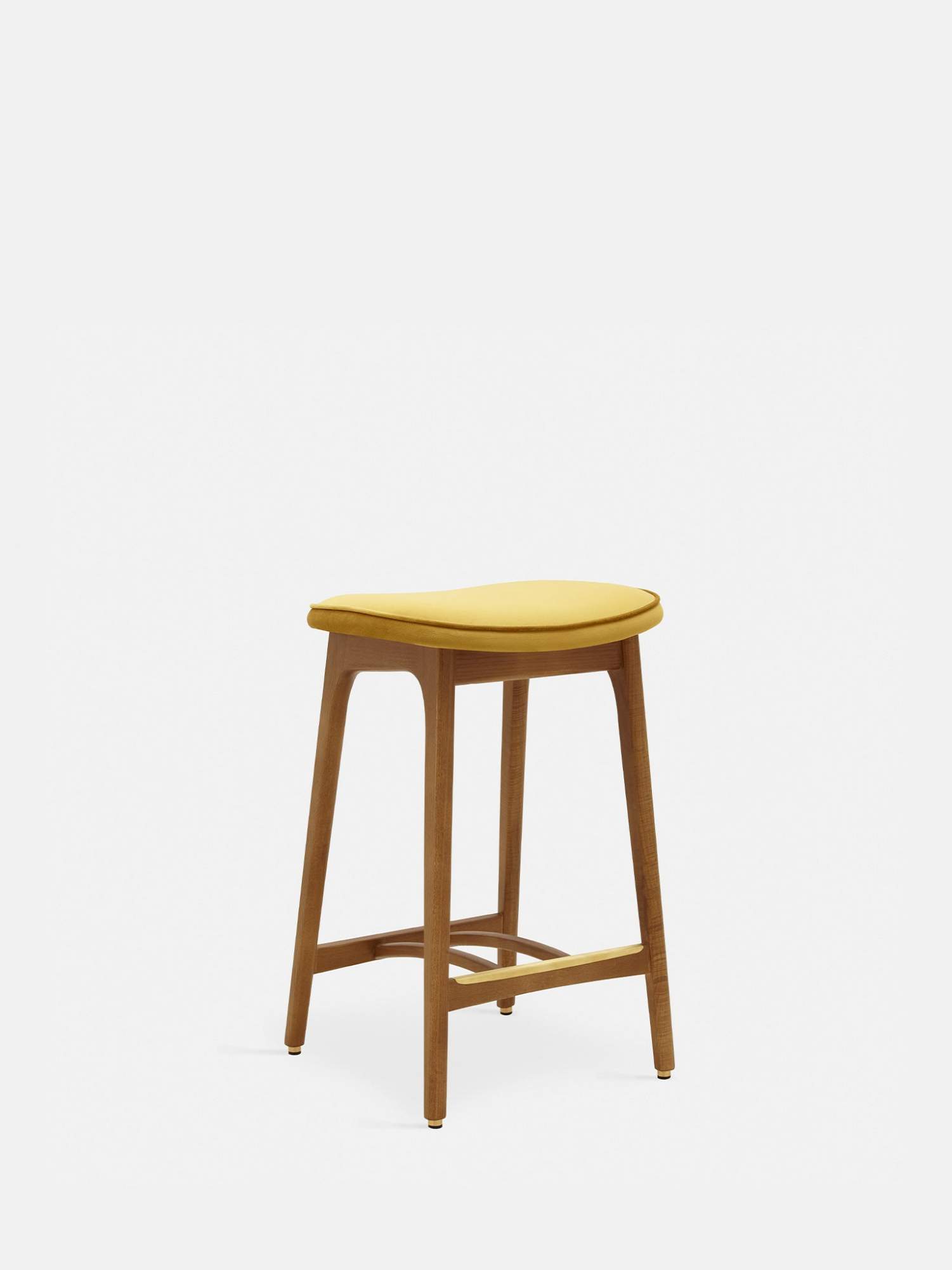 0366Concept_200-190_Bar-Stool-Basic-S_Shine-Velvet_HBLSSSV5203NN.jpg
