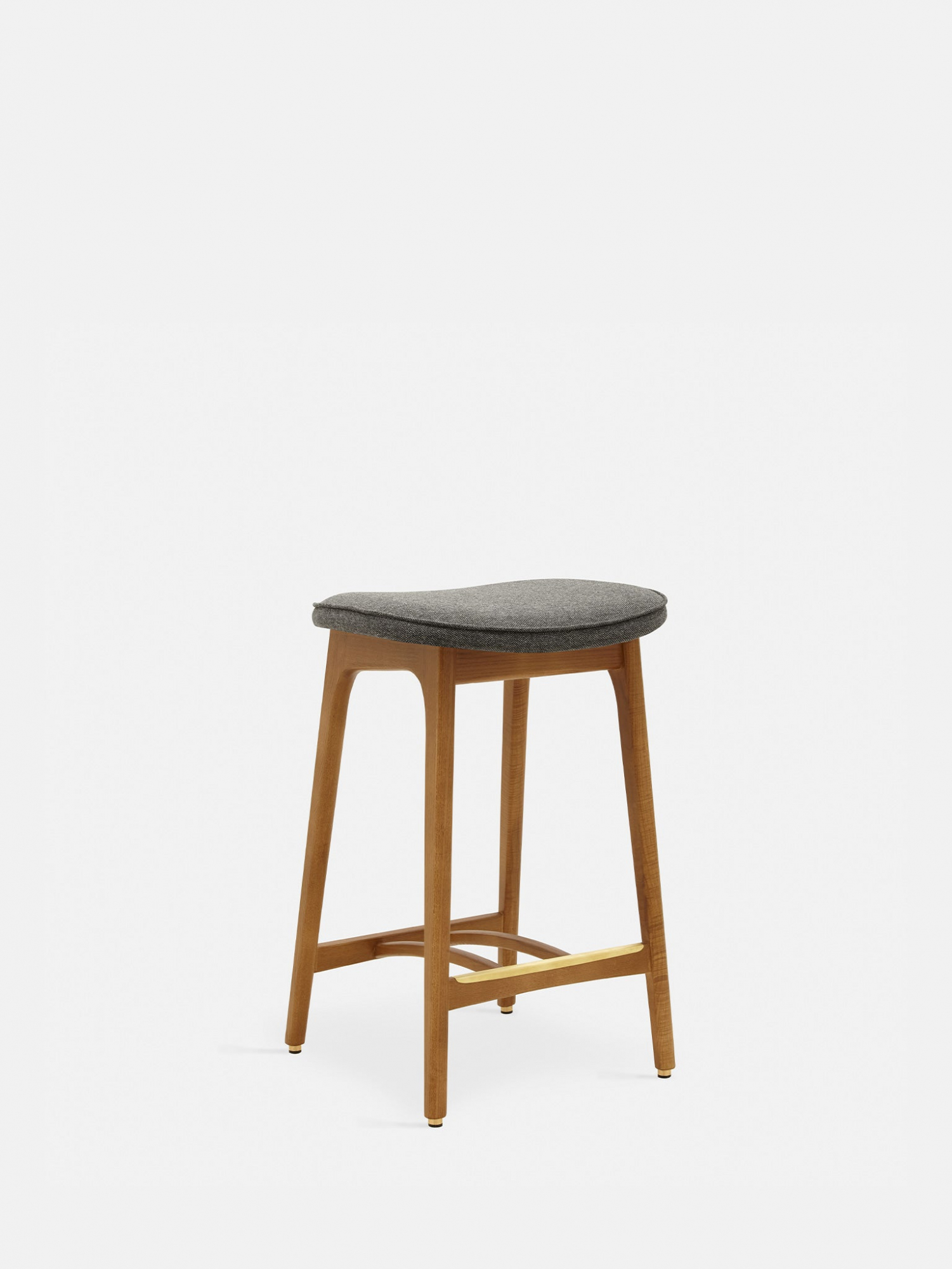 0366Concept_200-190_Bar-Stool-Basic-S_Wool_HBLSSWL1603NN.jpg