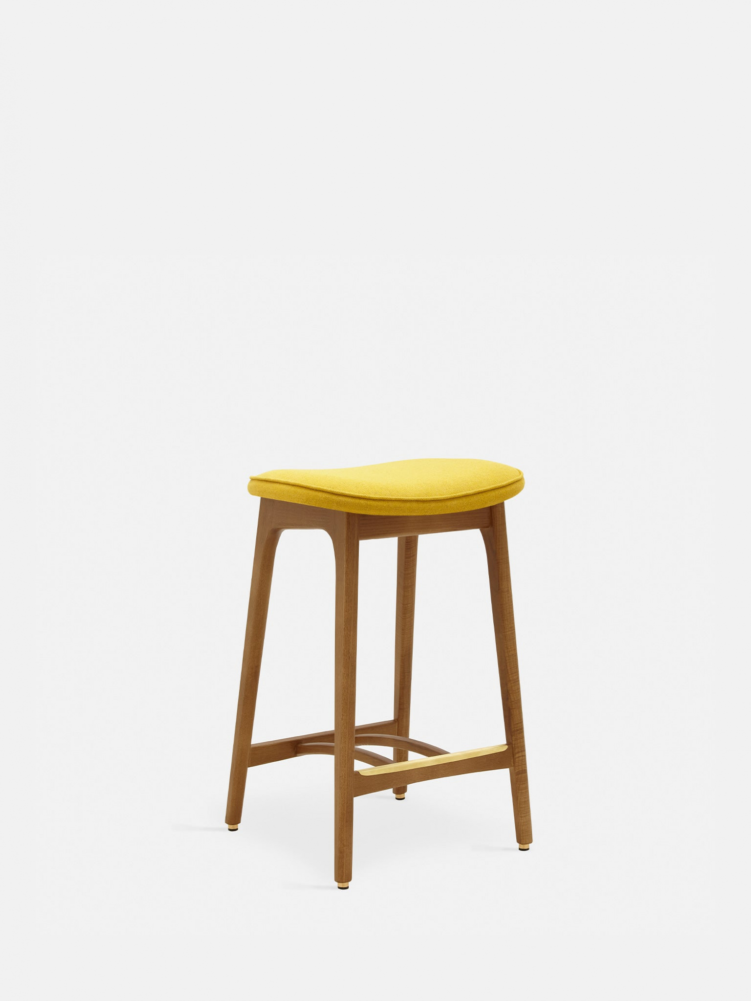 0366Concept_200-190_Bar-Stool-Basic-S_Wool_HBLSSWL1703NN.jpg