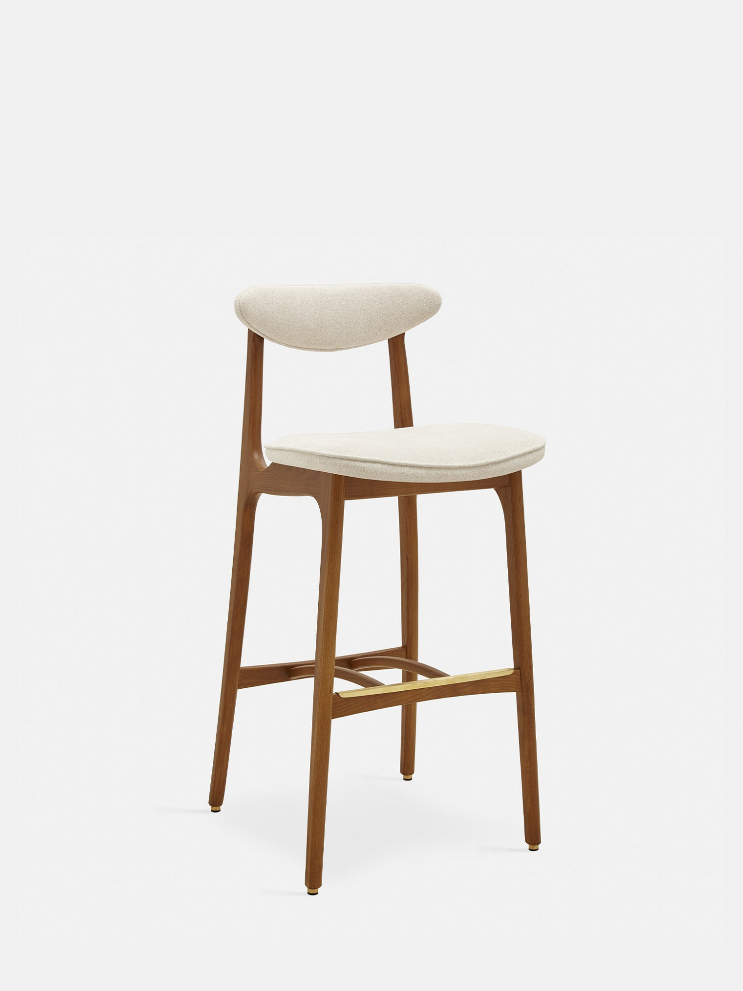 0366Concept_200-190_Bar-Stool-M_Marble_HALMMMR1103NN.jpg