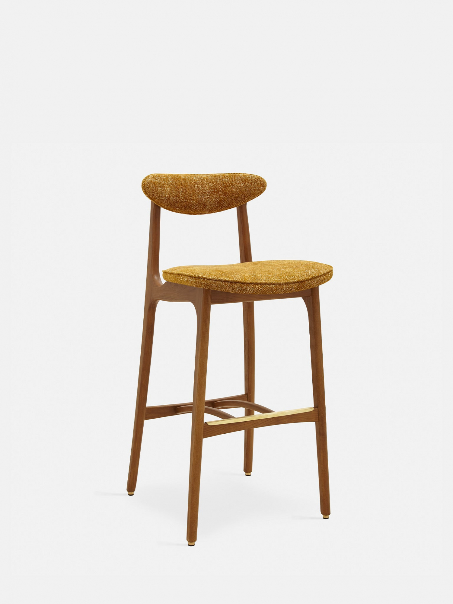0366Concept_200-190_Bar-Stool-M_Marble_HALMMMR2203NN.jpg