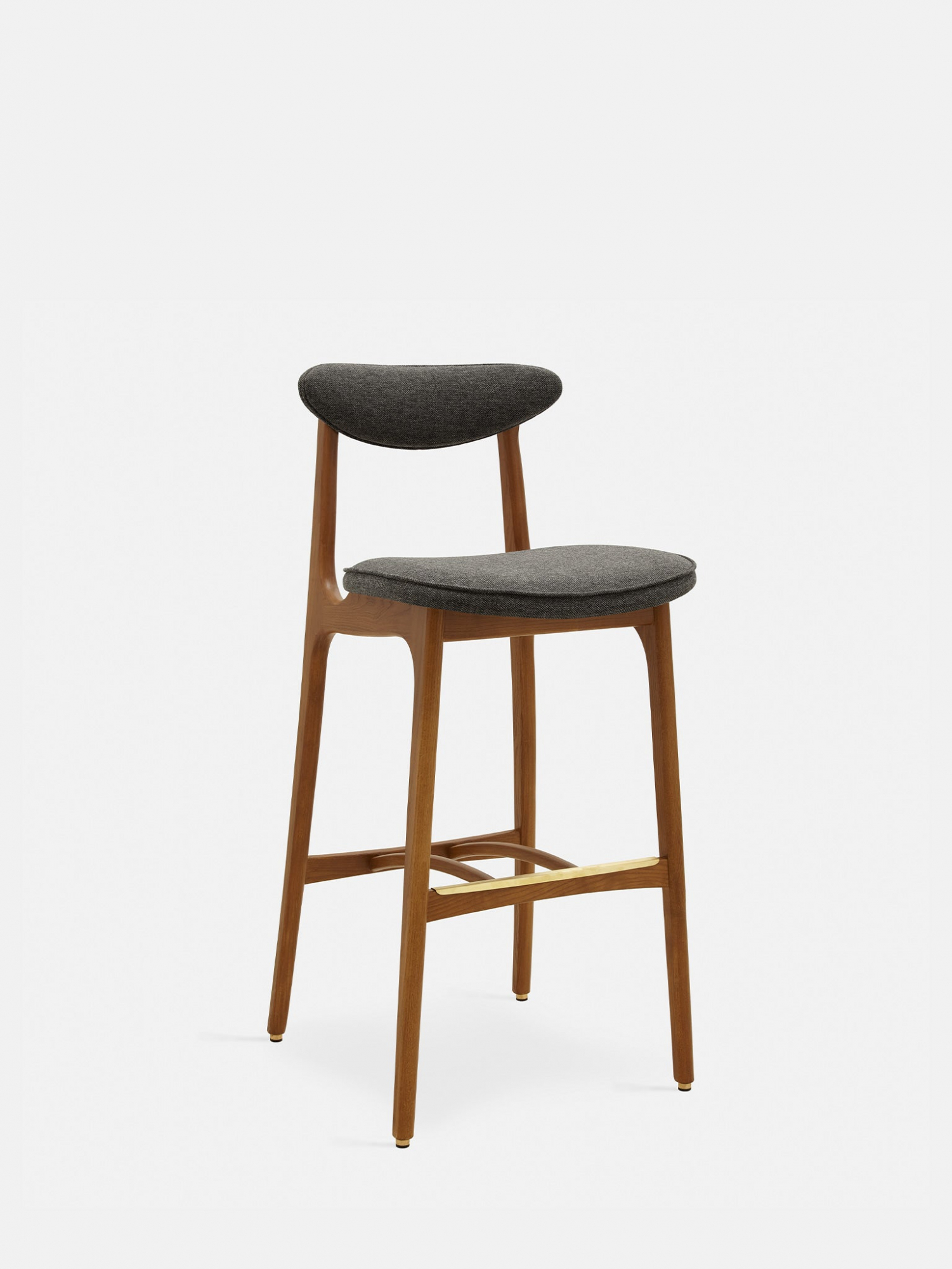 0366Concept_200-190_Bar-Stool-M_Wool_HALMMWL1603NN.jpg