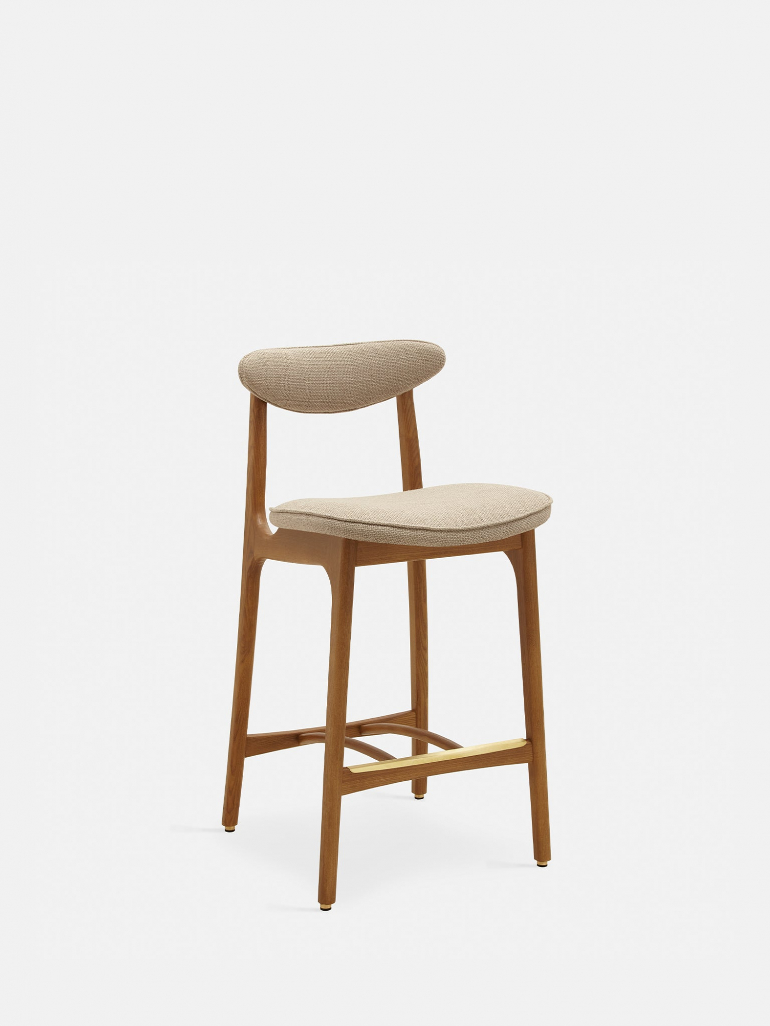 0366Concept_200-190_Bar-Stool-S_Coco_HALSSCC1403NN_1.jpg