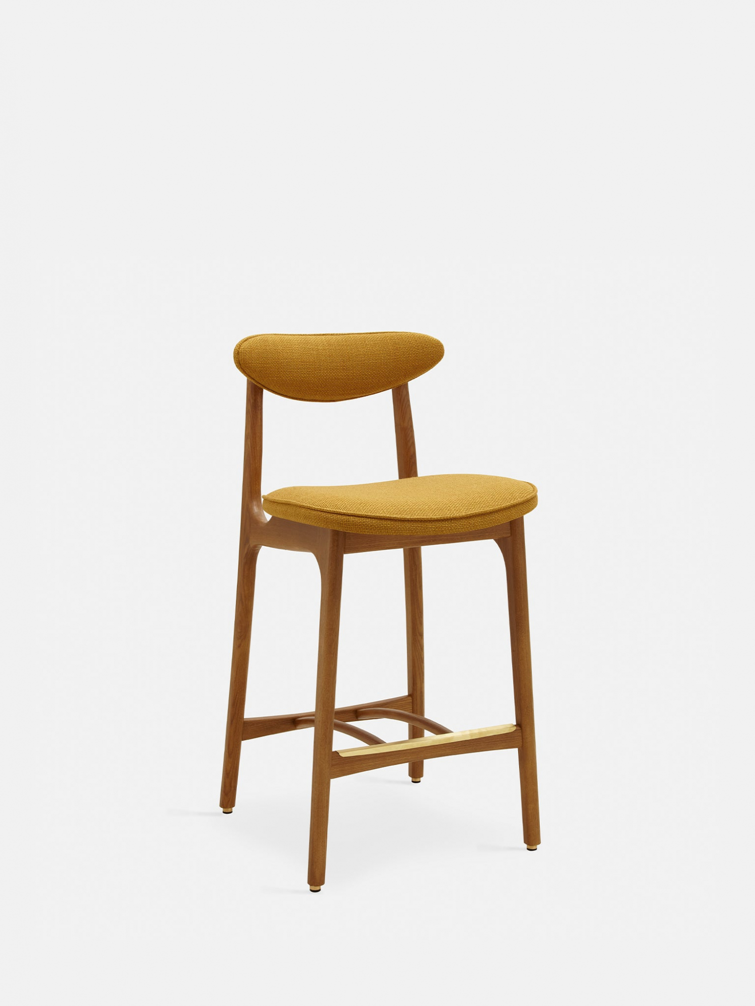 0366Concept_200-190_Bar-Stool-S_Coco_HALSSCC1603NN.jpg