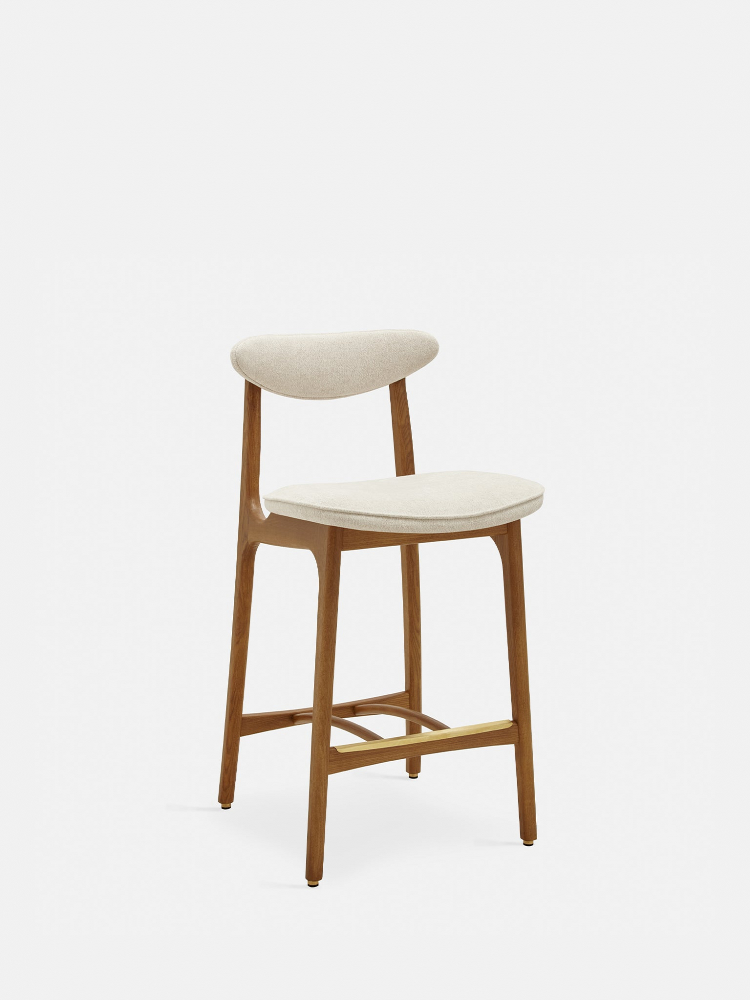 0366Concept_200-190_Bar-Stool-S_Marble_HALSSMR1103NN_1.jpg
