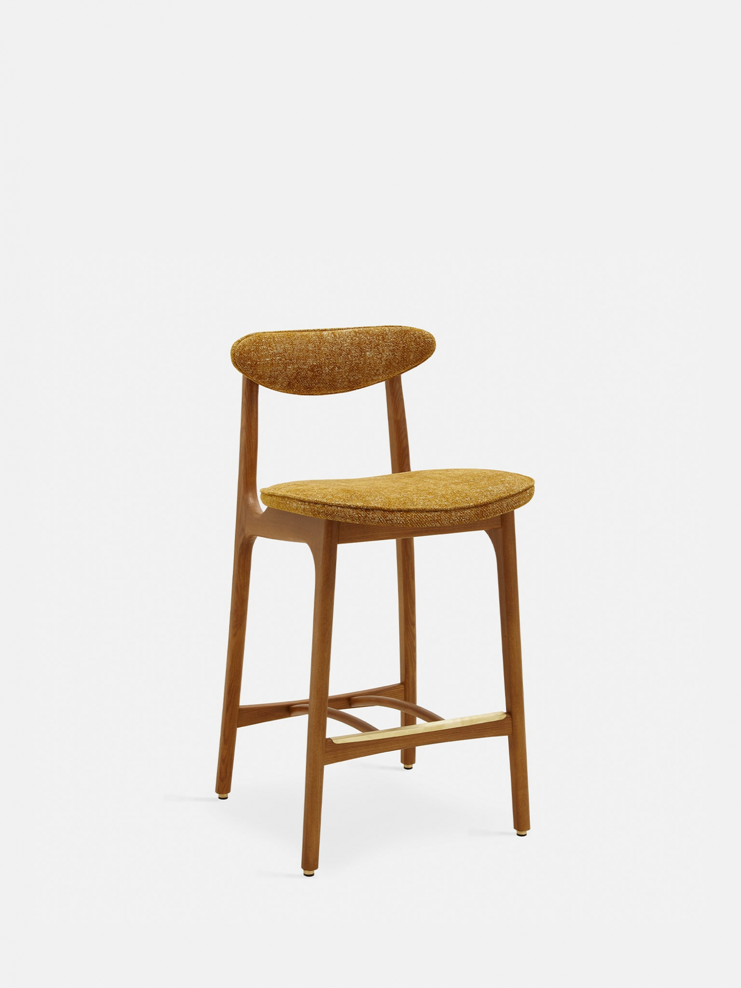 0366Concept_200-190_Bar-Stool-S_Marble_HALSSMR2203NN_1.jpg