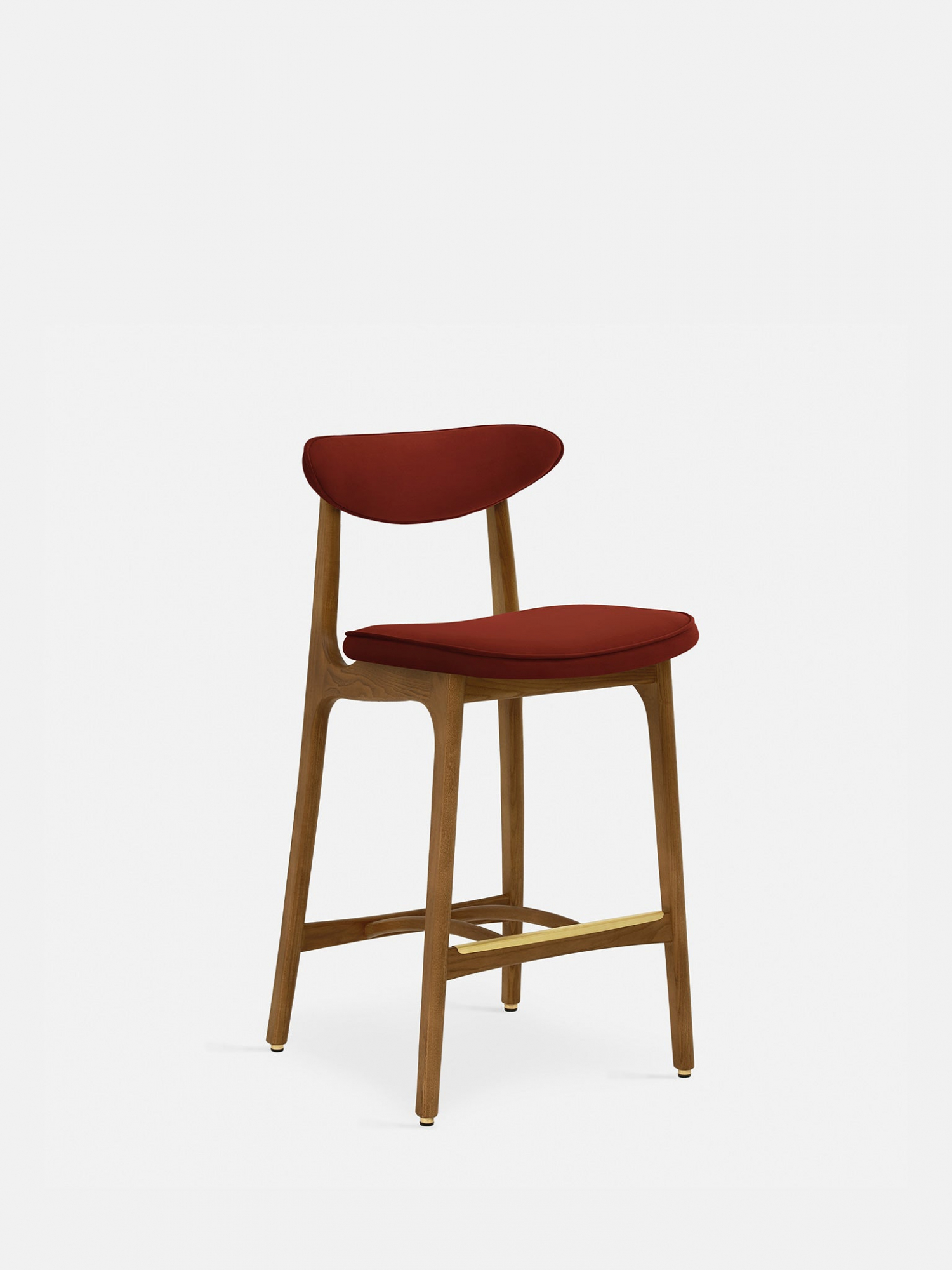 0366Concept_200-190_Bar-Stool-S_Velvet_HALSSVV1603NN.jpg