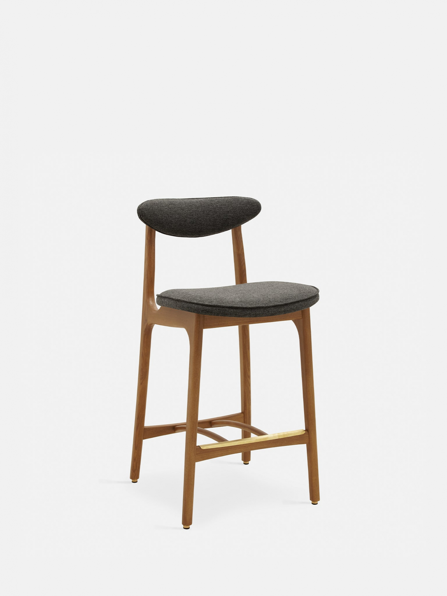 0366Concept_200-190_Bar-Stool-S_Wool_HALSSWL1603NN_1.jpg