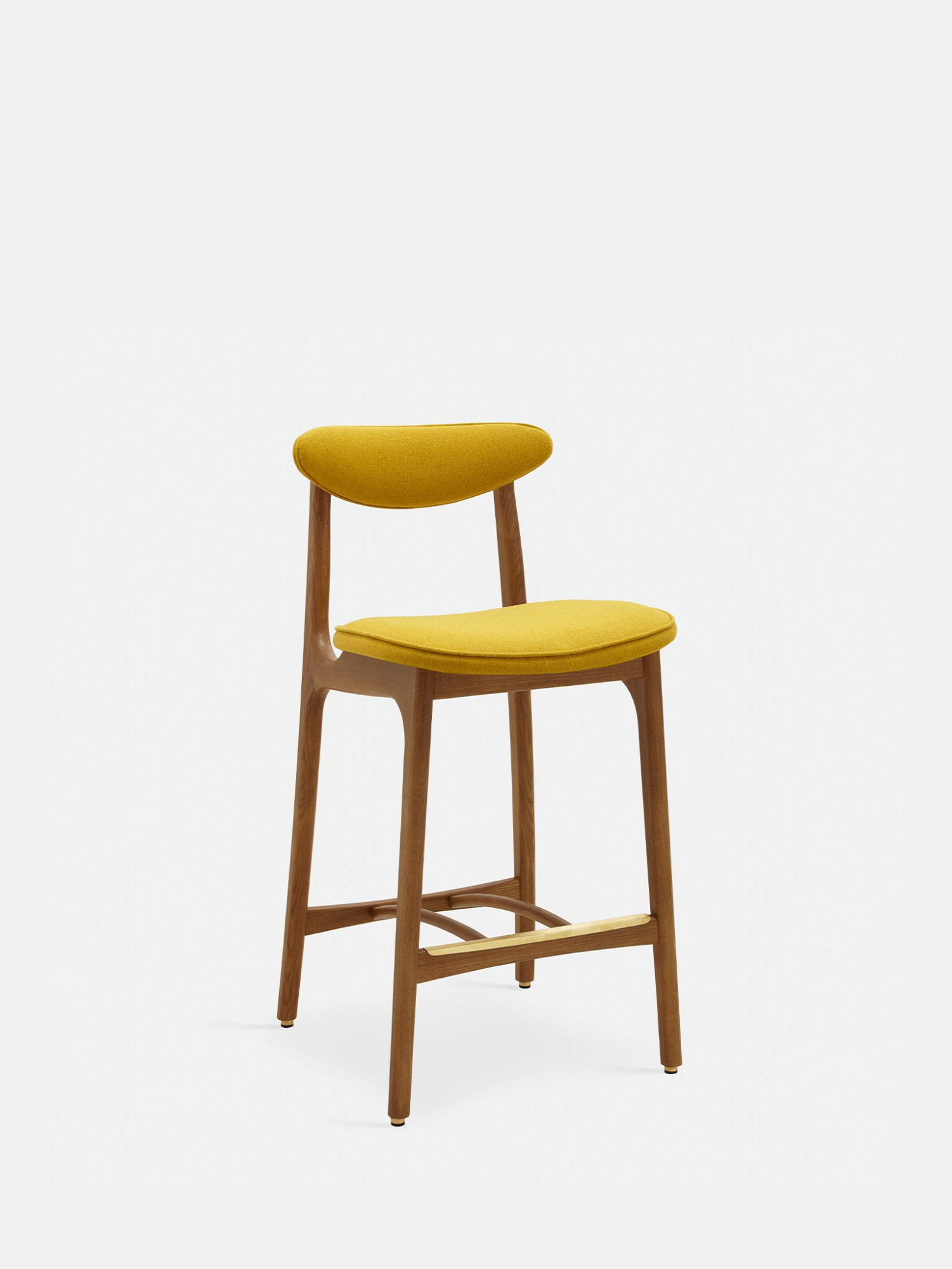 0366Concept_200-190_Bar-Stool-S_Wool_HALSSWL1703NN_1.jpg