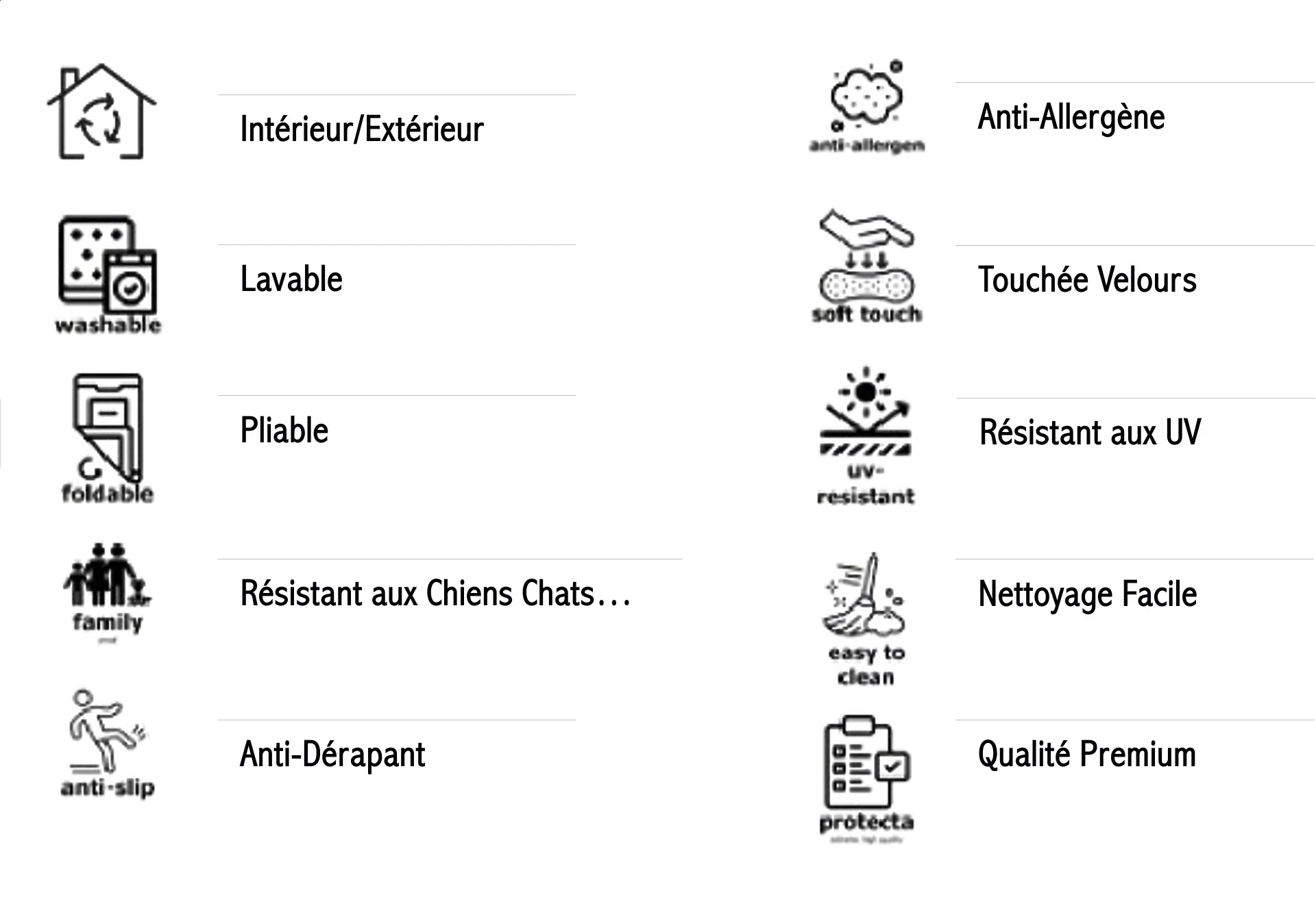 Cosynor.fr_Tapis_FAB2_Caractéristiques-Transp_FR