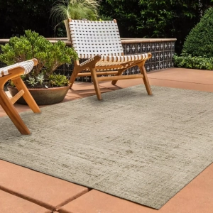 Cosynor.fr_Tapis_Fashion_FAB2-Beige-Tisse_1