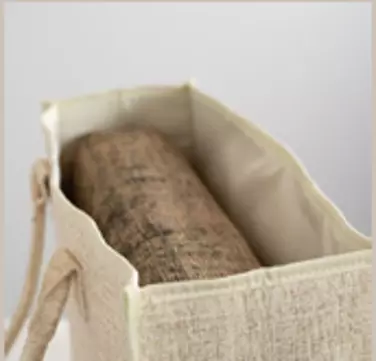 Cosynor.fr_Tapis_Fashion_FAB2-Beige-Tisse_4