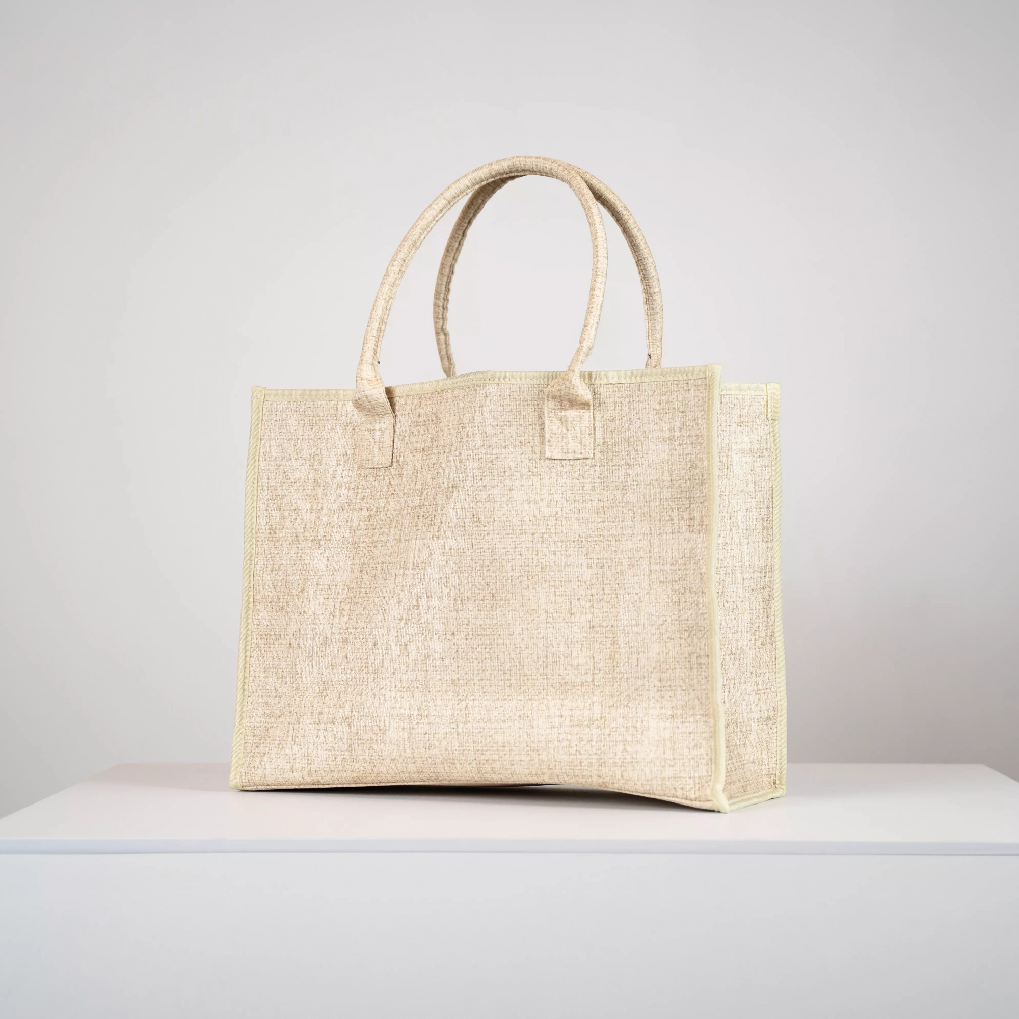 Cosynor.fr_Tapis_Fashion_FAB2-Beige-Tisse_5