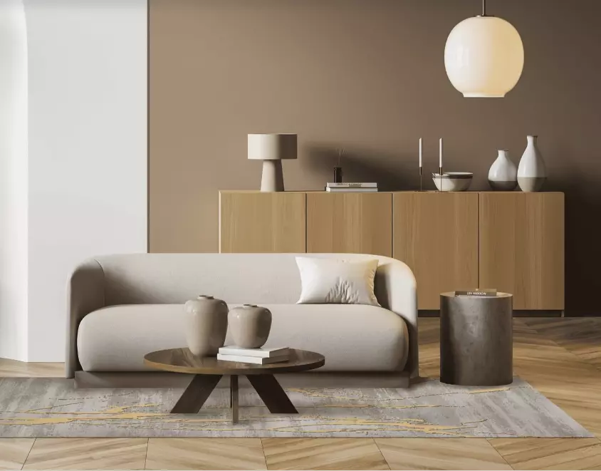 Cosynor.fr_Tapis_Fashion_FAB2-birdsochre_2