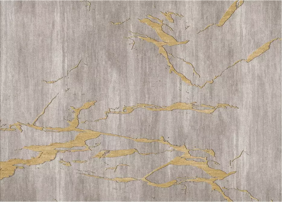 Cosynor.fr_Tapis_Fashion_FAB2-birdsochre_3