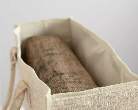 Cosynor.fr_Tapis_Fashion_FAB2-birdsochre_4