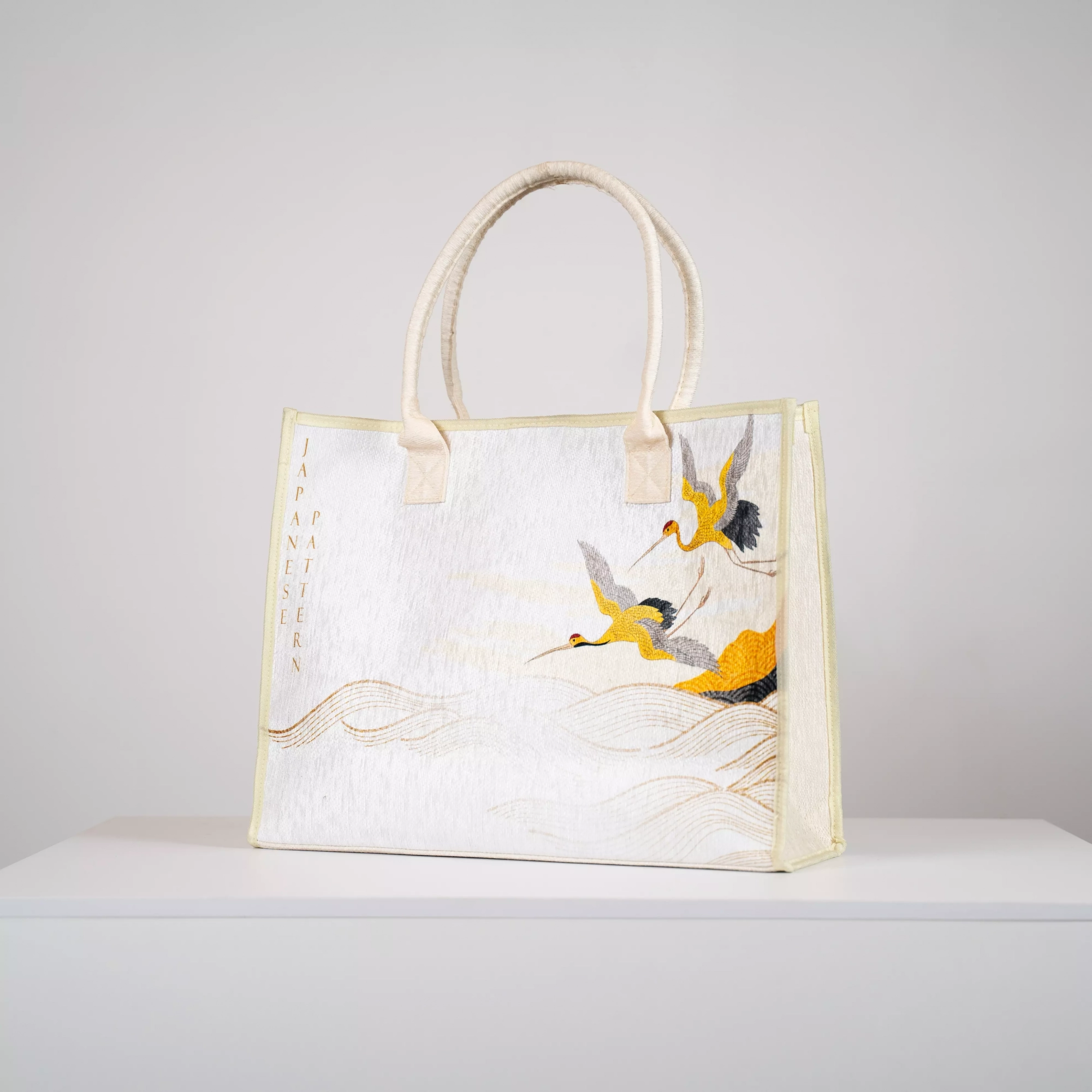 Cosynor.fr_Tapis_Fashion_FAB2-Birdsochre_5