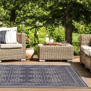 Cosynor.fr_Tapis_Fashion_FAB2-Denim-Triangle_2