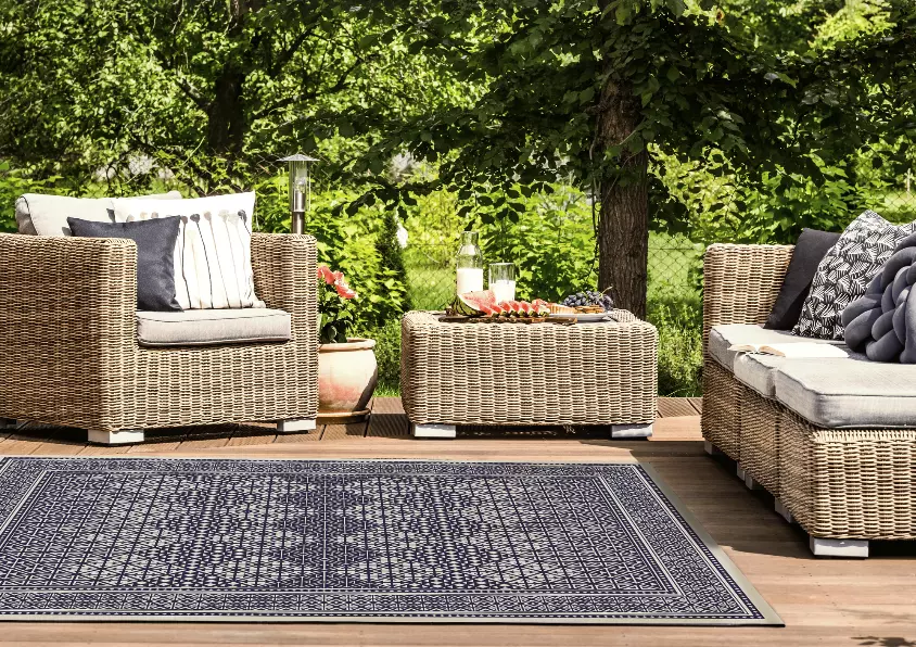 Cosynor.fr_Tapis_Fashion_FAB2-Denim-Triangle_2