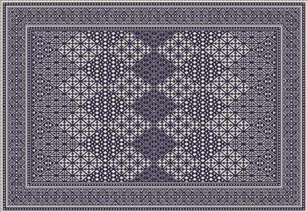 Cosynor.fr_Tapis_Fashion_FAB2-Denim-Triangle_2