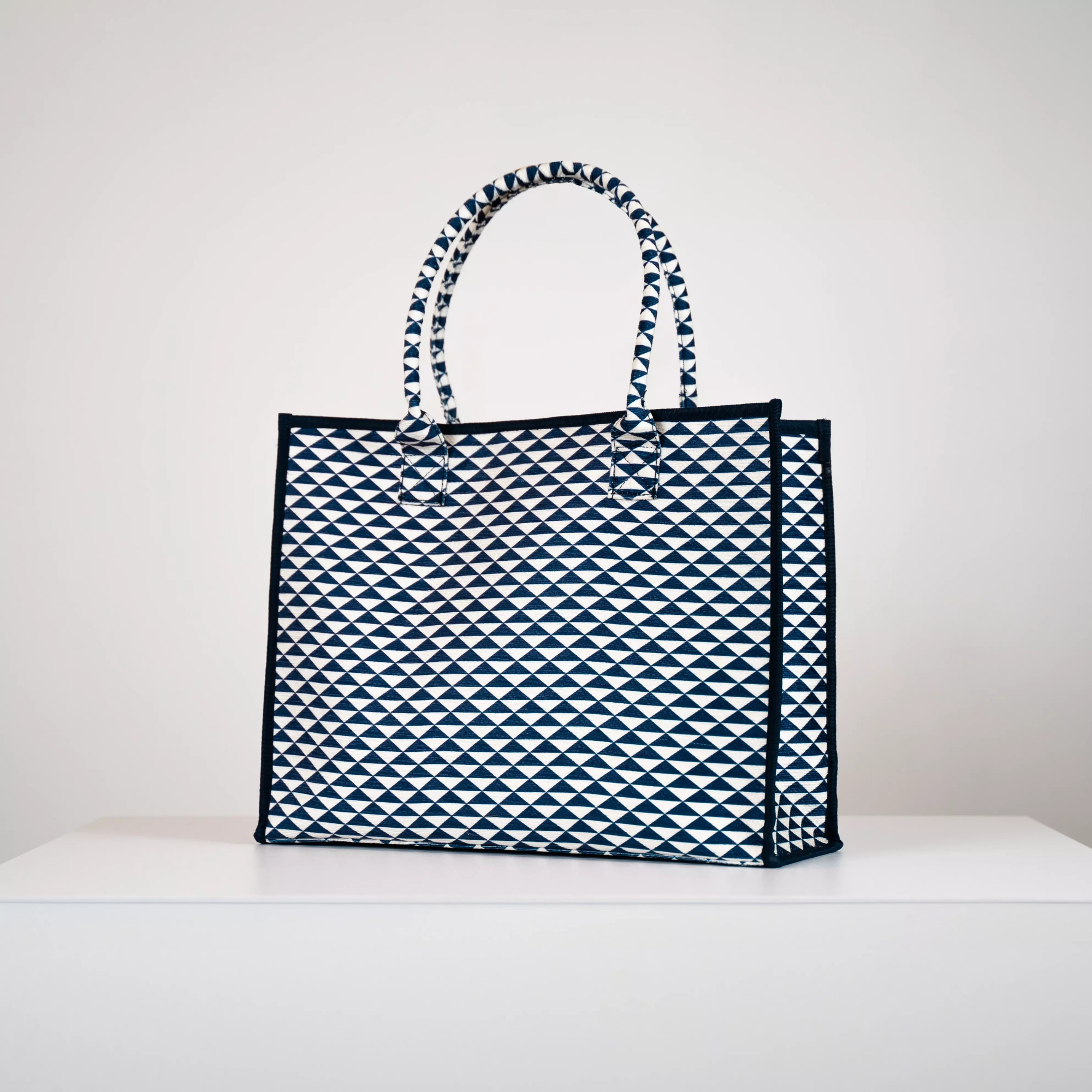 Cosynor.fr_Tapis_Fashion_FAB2-Denim-Triangle_4