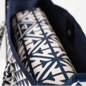 Cosynor.fr_Tapis_Fashion_FAB2-Denim-Triangle_5