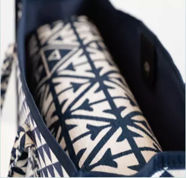 Cosynor.fr_Tapis_Fashion_FAB2-Denim-Triangle_5