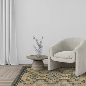 Cosynor.fr_Tapis_Fashion_FAB2-khaki-safari-2