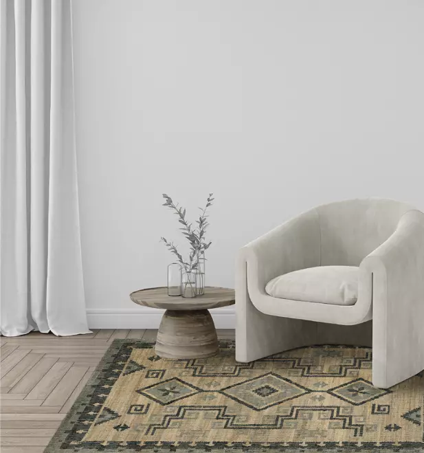 Cosynor.fr_Tapis_Fashion_FAB2-khaki-safari-2